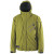 See Woodbine Scott Cipher Jacket - Men's See Woodbine Scott Cipher Jacket - Men's