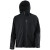 See Black Scott Volt Jacket - Men's
