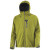 See Woodbine Scott Volt Jacket - Men's