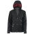 Scott Hefner Jacket - Men's