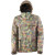 See Print Scott Crowbar Jacket - Men's