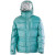 Scott Wisdom Down Jacket - Men's