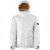 Scott Boiler Jacket - Men's