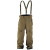 Scott UNLTD Gore-Tex Pant - Men's