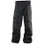 See Black Scott Unix Pant - Men's