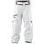 See Cloud Scott Unix Pant - Men's