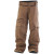 See Gothic Olive Washed Scott Unix Pant - Men's
