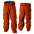 Scott Unix Pant - Men's