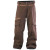 See Wren Washed Scott Unix Pant - Men's