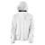 See Cloud Scott Life Jacket - Women's See Cloud Scott Life Jacket - Women's