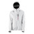 Scott Evolution Jacket - Women's