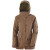 Scott Scarlet Jacket - Women's