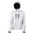 Scott Binary Jacket - Women's