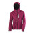See Purple Scott Binary Jacket - Women's