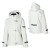Scott Vesper Jacket - Women's