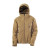 Scott Manic Jacket - Women's
