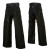 See Black Tapestry Scott Academy Pant - Women's