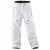 See Cloud Scott Academy Pant - Women's