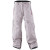 Scott Academy Pant - Women's