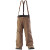 Scott Enigma Pant - Women's