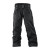 See Black Jacquard Scott Jinx Pant - Women's See Black Jacquard Scott Jinx Pant - Women's