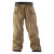 Scott Jinx Pant - Women's