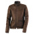 Scott Sugah Insulator Jacket - Women's