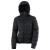 Scott Eight8 Down Jacket - Women's