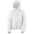 See Cloud Scott Eight8 Down Jacket - Women's