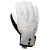 See White Scott Kinson Glove - Unisex
