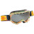See Abigail/Chrome Amp Scott Alibi Limited Edition Goggles