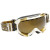 See Celebutante/Bronze Chrome Amp Scott Alibi Limited Edition Goggles