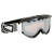 Scott Motive Progressive Goggle w/Spare Lens