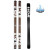 See 196cm Scott Stunt Alpine Ski