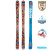 Scott Sheela Ski - Women's
