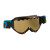 Scott Team Motive Goggle