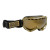 Scott 50th Anniversary Limited Edition Alibi Goggle