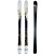 Scott Maya Ski - Women's