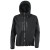 Scott Binary Gore-Tex Jacket - Men's