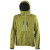 See Woodbine Scott Binary Gore-Tex Jacket - Men's See Woodbine Scott Binary Gore-Tex Jacket - Men's