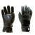 Scott Leatherman II Glove