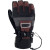 Scott Bookie Glove - Men's