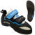 Scarpa Rockette Climbing Shoe - Women's