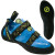Scarpa Veloce Lady Climbing Shoe - Women's