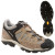 Scarpa ZG Low Oxygen Hiking Shoe - Men's