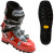 See Rose Scarpa Denali TT Alpine Touring Boot