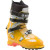 Scarpa Matrix Alpine Touring Boot