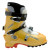 See Yellow Scarpa Magic Alpine Touring Boot