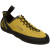 Scarpa Thunder Climbing Shoe
