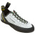 See Ice Scarpa Thunder Climbing Shoe - Women's